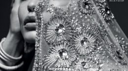 Al-Sahawat Times | Vogue Arabiya | Vogue Arabia