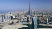 Al-Sahawat Times Dubai