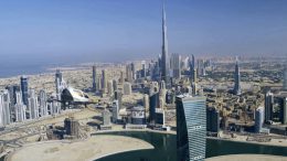Al-Sahawat Times Dubai