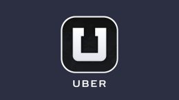 Uber | Al-Sahawat Times
