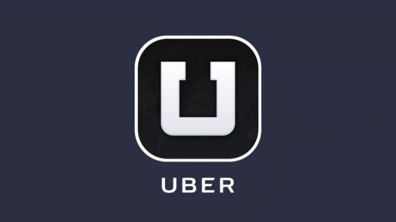 Uber | Al-Sahawat Times