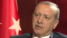 Al-Sahawat Times | Erdogan