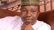 Al-Sahawat Times | Journalist and Politician Onukaba