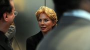 Al-Sahawat Times | patricia cornwell
