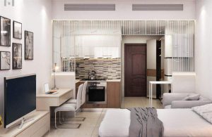 Al-Sahawat Times Dubai Real Estate