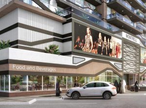 Al-Sahawat Times Dubai Real Estate