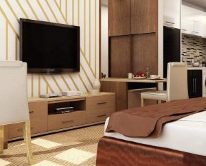 Al-Sahawat Times Dubai Real Estate