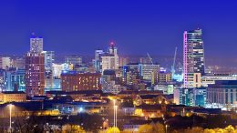 al sahawat times leeds skyline