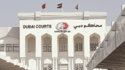 al sahawat times Dubai courts