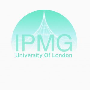 IPMG University of London
