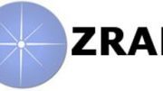 ZRAK | Al-Sahawat Times