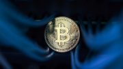 Al-Sahawat Times | Bitcoin Crash