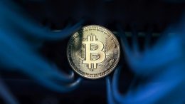 Al-Sahawat Times | Bitcoin Crash