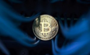 Al-Sahawat Times | Bitcoin Crash