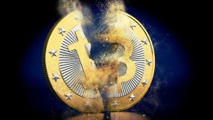 Al Sahawat Times Bitcoin Crypto Currency