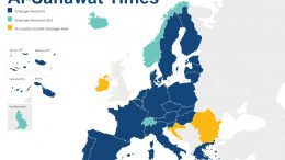 eu 2018