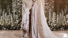 Al Sahawat times Bollywood Padukone Singh wedding