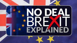 NO-DEAL-BREXIT-explained al sahawat times