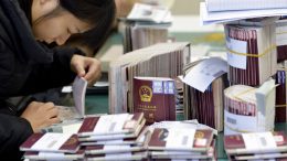 Al-Sahawat Times | The rise of Chinese tourism | 1 in 4 global tourist is Chinese - here's why...