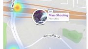 al-sahawat-times Las Vegas California Shooting 2018