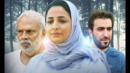 Al Sahawat Times - Zayana Movie Sheikh Shamsaldin Al Said Oman India Bollywood Film