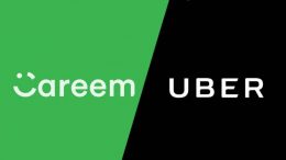 careem-uber-696x390 al sahawat times