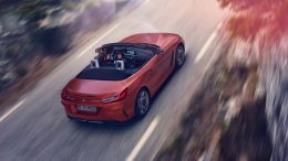 al sahwat times bmw z4 mark 4 2019