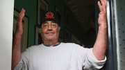 al sahawat times danny baker 2