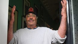 al sahawat times danny baker 2