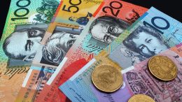 al sahawat times forex news aud aussie dollar