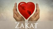 al sahawat times zakat