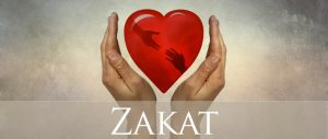 al sahawat times zakat