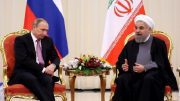 Iran-Russia al sahawat times