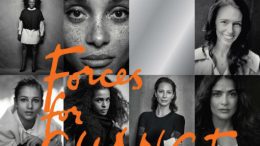 al sahawat times vogue guest editor meghan markle