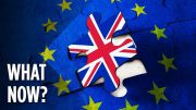 al sahawat times brexodus