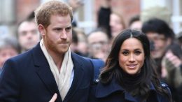 al sahawat times prince harry and meghan markle