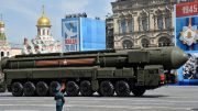 al sahawat times russia nuclear missile