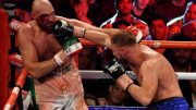 al sahawat times tyson fury otto wallin