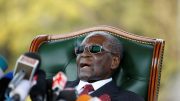 robert mugabe al sahawat times