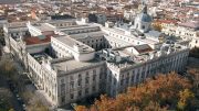 al sahawat times el tribunal supremo espana