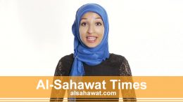 al sahawat times hanna yusuf