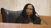 Ketanji-Jackson-Brown-Al-sahawat-times