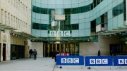 al sahawat times BBC building