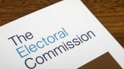 al sahawat times - UK Electoral Commission