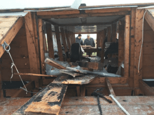 al sahawat times canadian life boat ireland