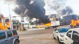 culiacan al sahawat times