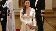al sahawat times sanna marin PM of Finland 2019