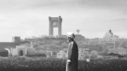 Sultan Qaboos al sahawat times