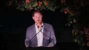 al sahawat times - prince harry - docklands london jamuary 2020