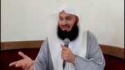 mufti menk al sahawat times
